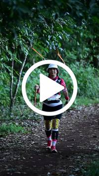 BIB:  <button type="button" onclick="openModal(27808233)" class="btn btn-primary btn-sm float-right" data-toggle="modal" data-target=".modal-high-quality">
                <i class="fa fa-download"></i> Download
                </button>